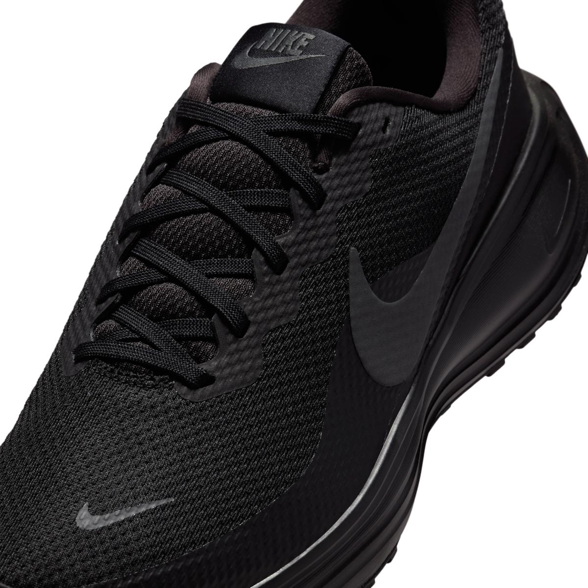 product/n/i/nike_hj9198-002-phsyd001.jpg