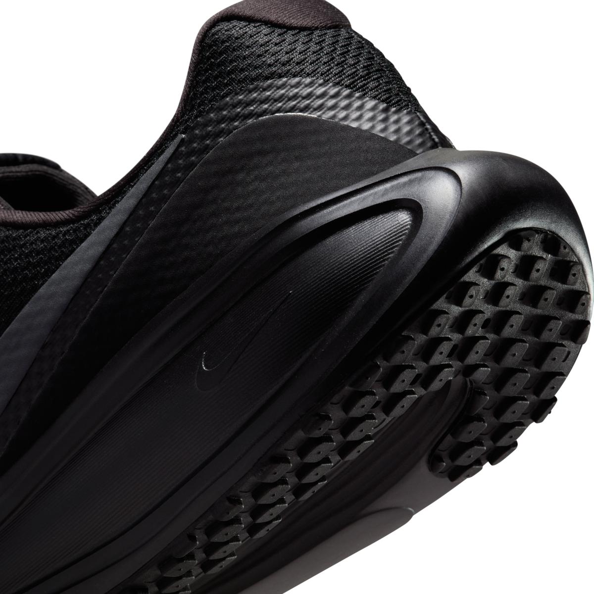 product/n/i/nike_hj9198-002-phsyd002.jpg