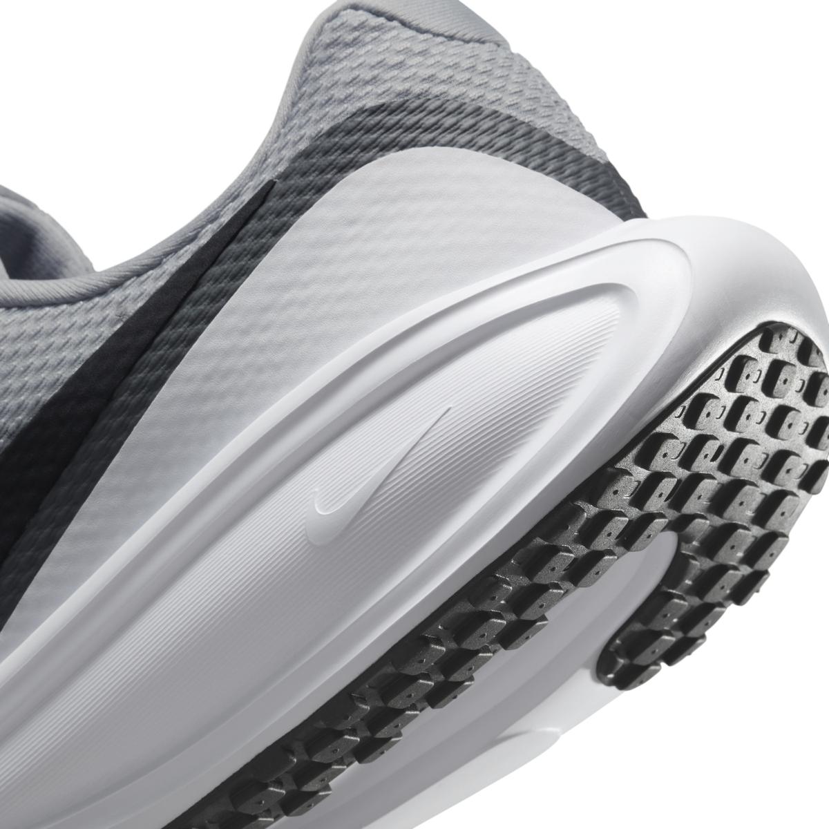 product/n/i/nike_hj9198-004_lt-smoke-grey-black-smoke-grey-white_9.jpg
