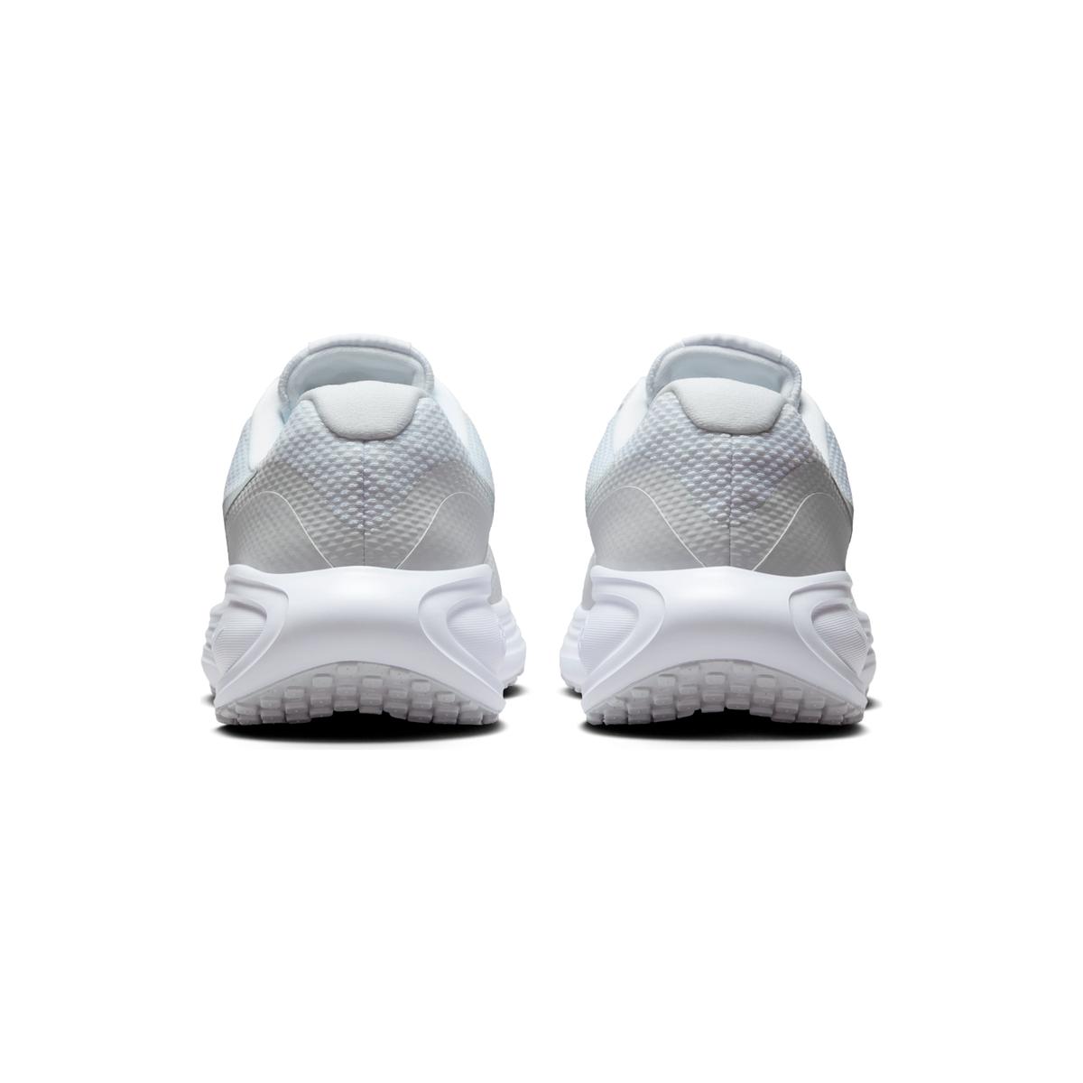 product/n/i/nike_hj9198-100-phcbh000.jpg
