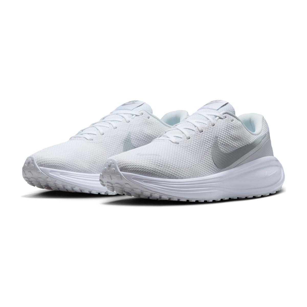 product/n/i/nike_hj9198-100-phcfh001.jpg