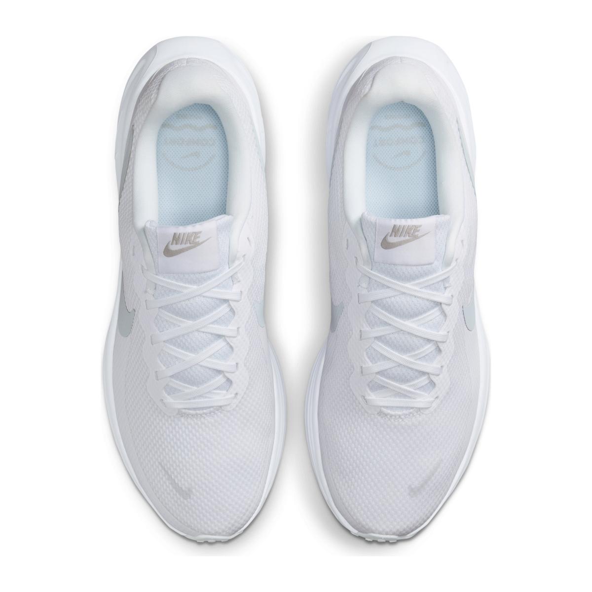product/n/i/nike_hj9198-100-phcth001.jpg
