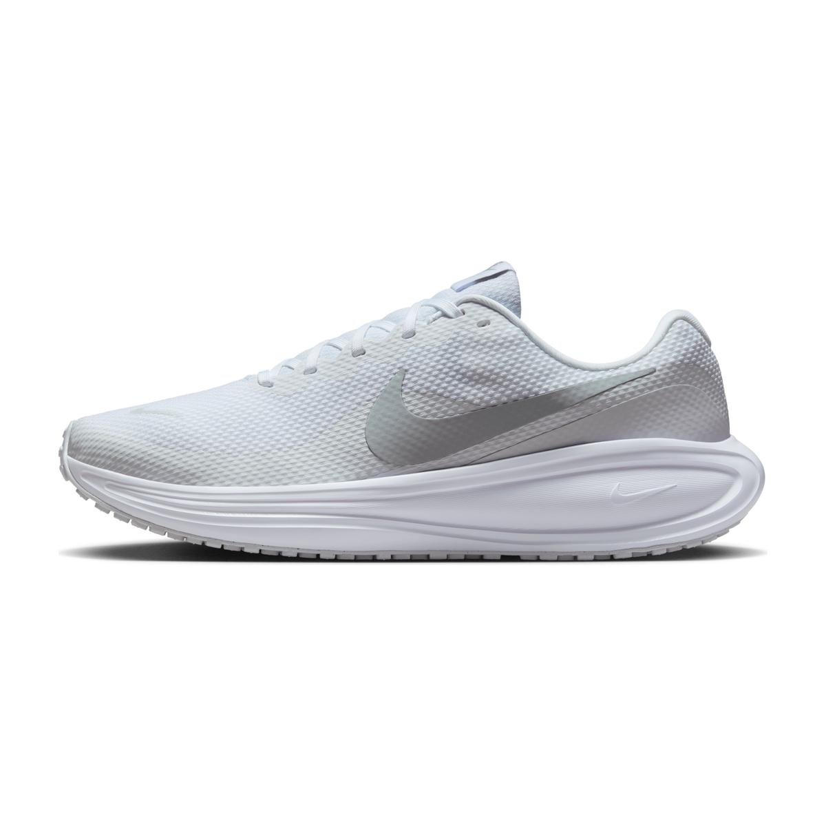 product/n/i/nike_hj9198-100-phslh000.jpg