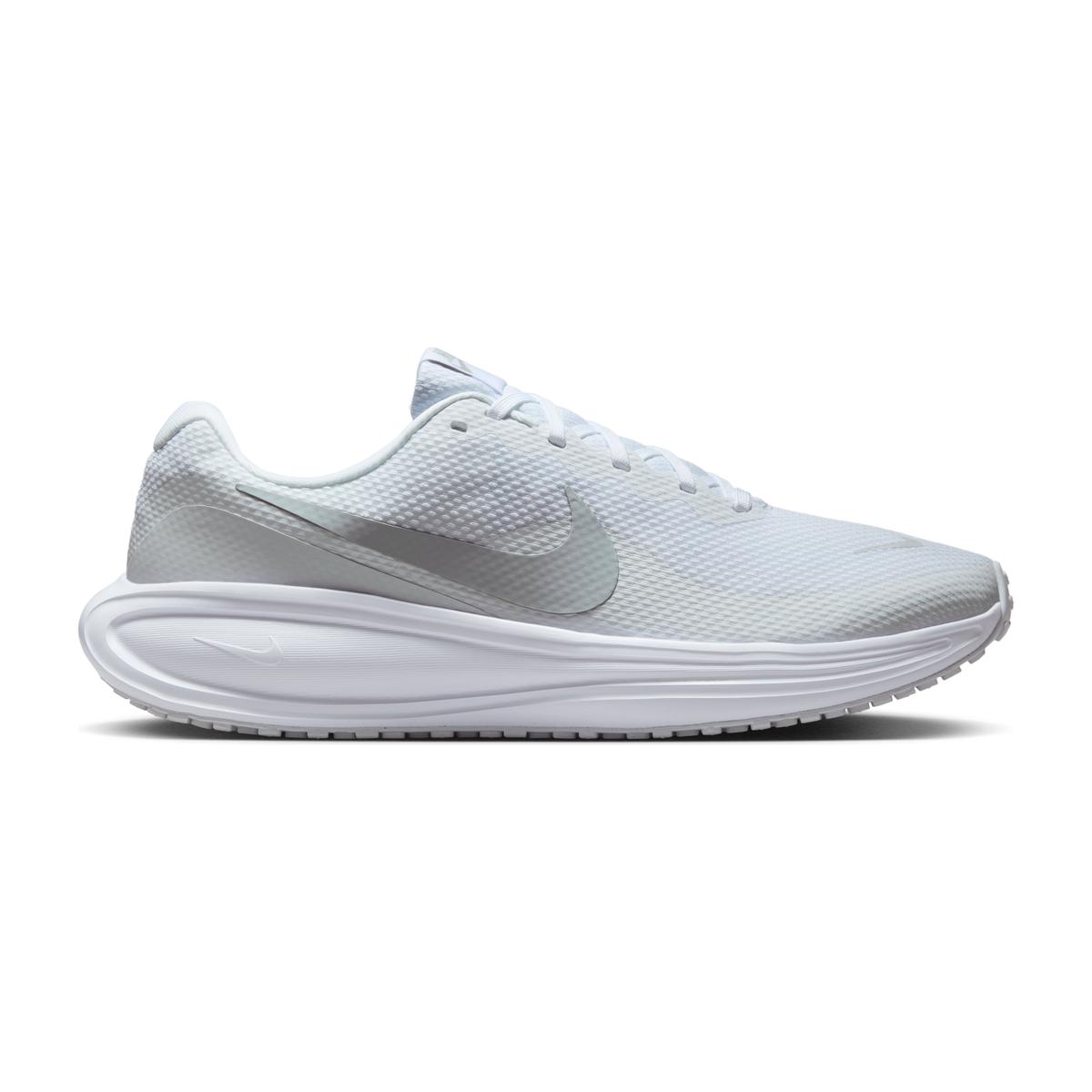 product/n/i/nike_hj9198-100-phsrh000.jpg