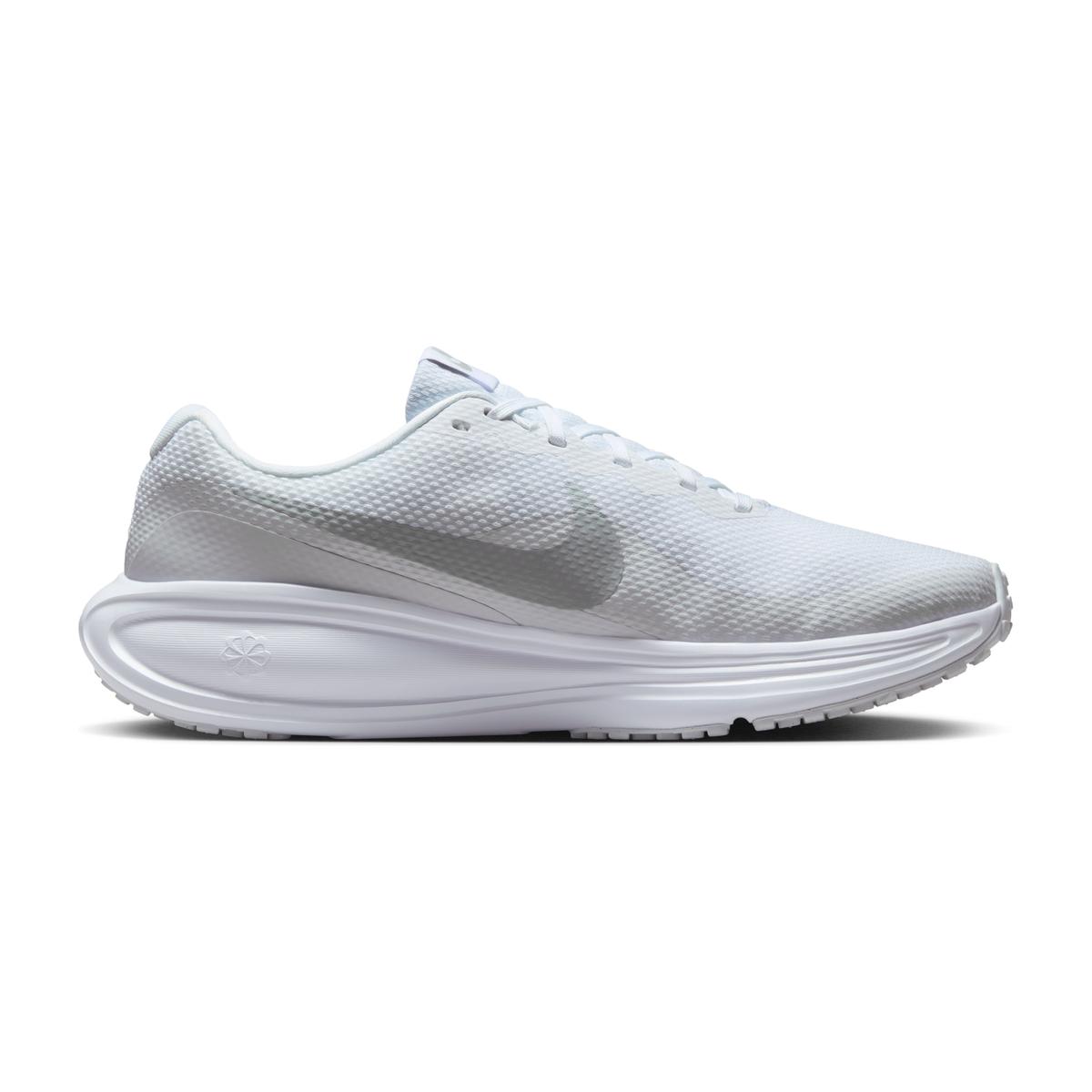 product/n/i/nike_hj9198-100-phsrh001.jpg