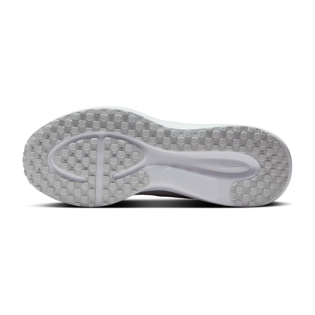 product/n/i/nike_hj9198-100-phsuh000.jpg