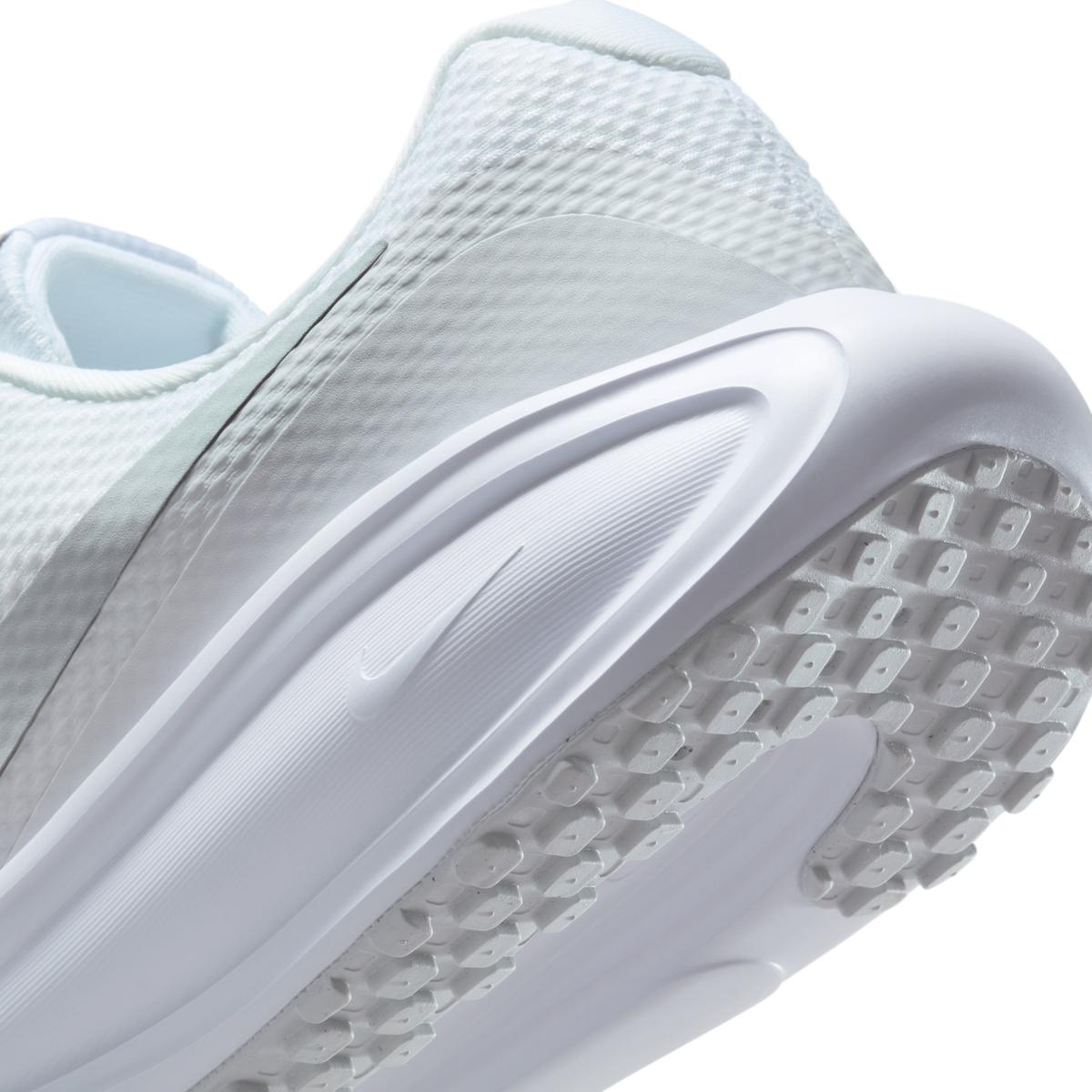 product/n/i/nike_hj9198-100-phsyd002.jpg