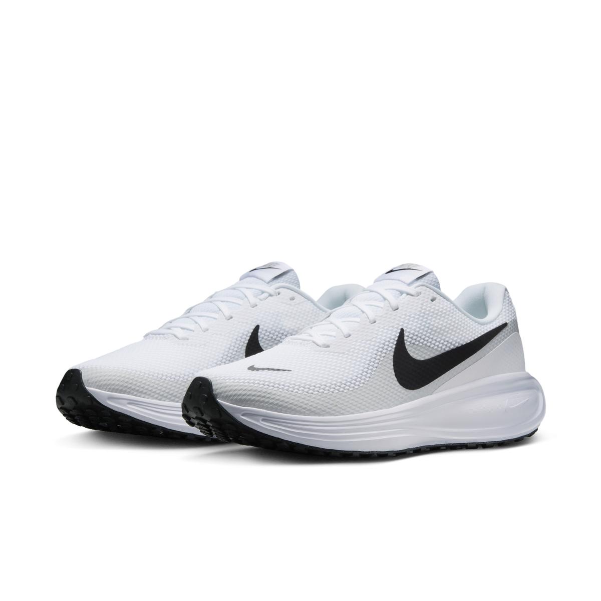 product/n/i/nike_hj9198-101_white-black-pure-platinum_1.jpg