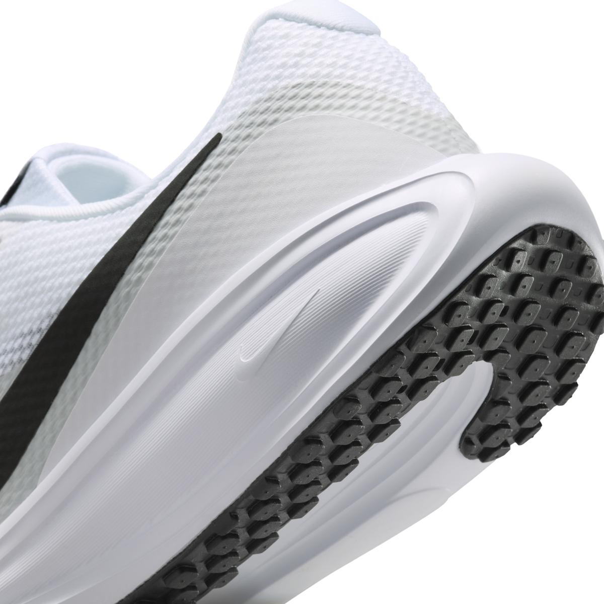 product/n/i/nike_hj9198-101_white-black-pure-platinum_10.jpg