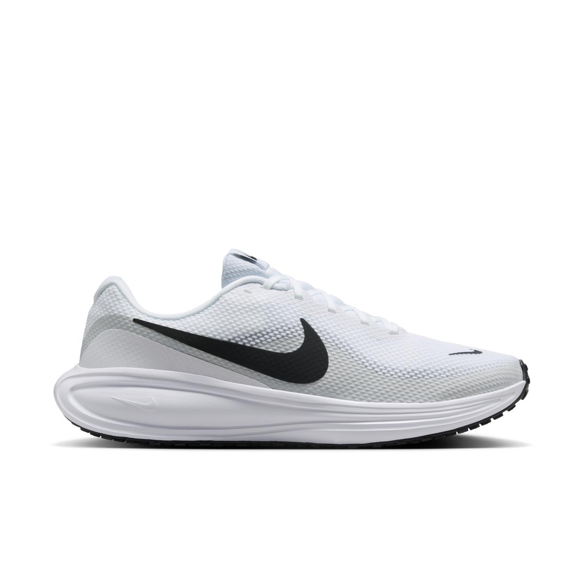product/n/i/nike_hj9198-101_white-black-pure-platinum_2.jpg