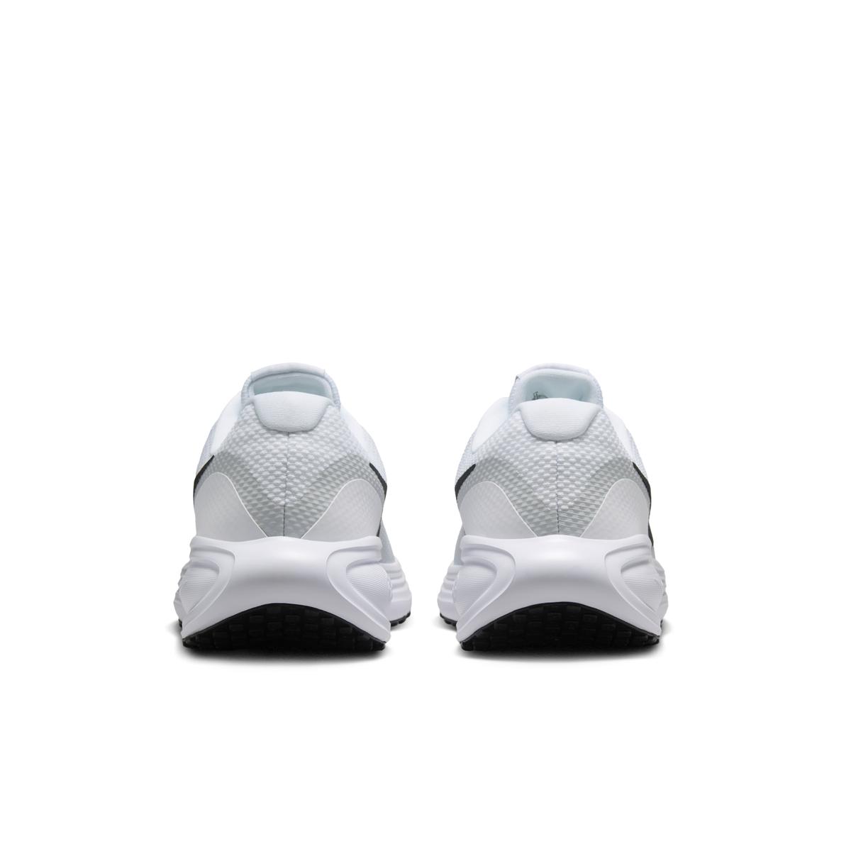 product/n/i/nike_hj9198-101_white-black-pure-platinum_3.jpg