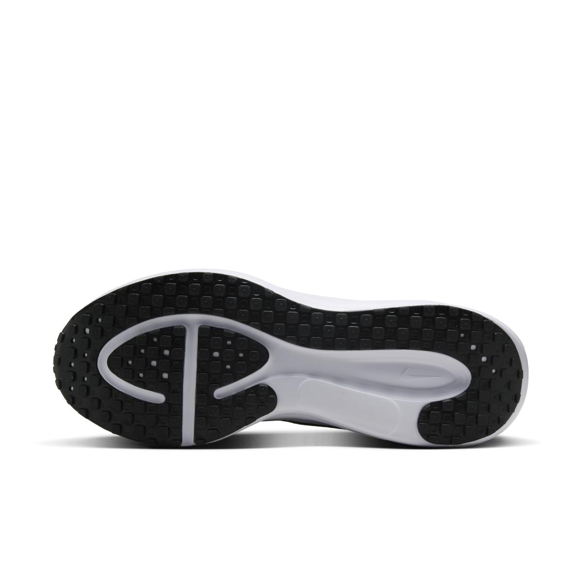 product/n/i/nike_hj9198-101_white-black-pure-platinum_5.jpg