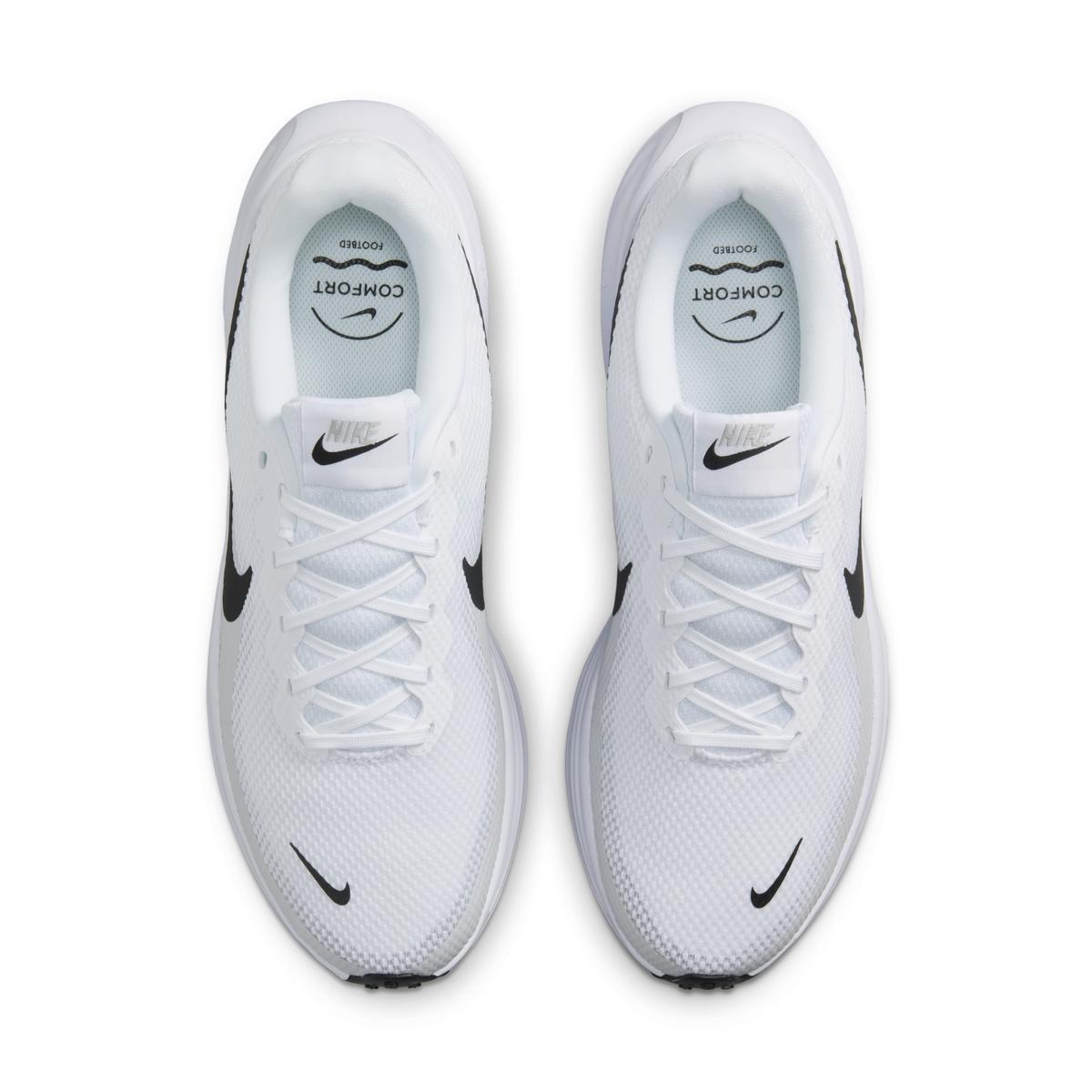 product/n/i/nike_hj9198-101_white-black-pure-platinum_7.jpg