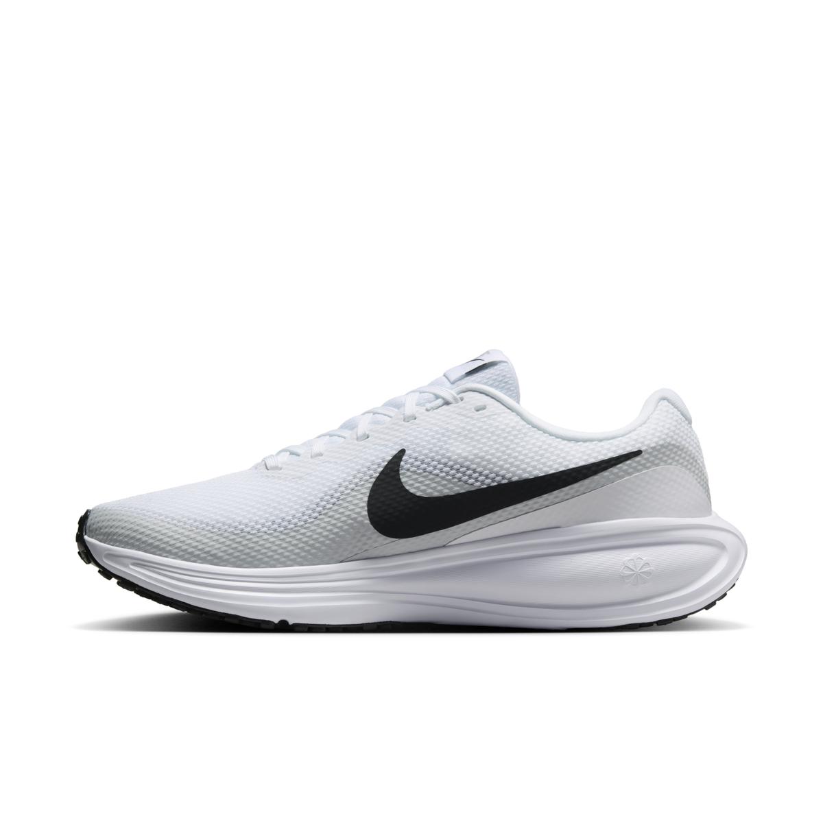 product/n/i/nike_hj9198-101_white-black-pure-platinum_8.jpg