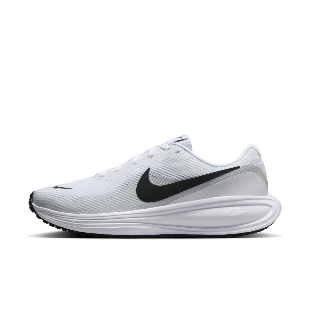 product/n/i/nike_hj9198-101_white-black-pure-platinum_9.jpg