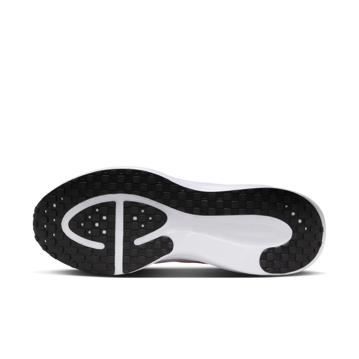 product/n/i/nike_hj9198-102_blanc-pure-platinum-noir-bright-crimson_8.jpg