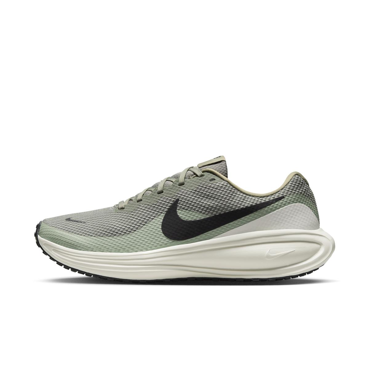 product/n/i/nike_hj9198-300_light-army-black-jade-horizon-phantom_10.jpg