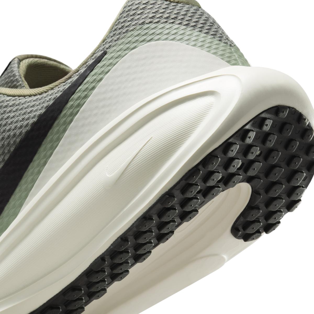 product/n/i/nike_hj9198-300_light-army-black-jade-horizon-phantom_2.jpg