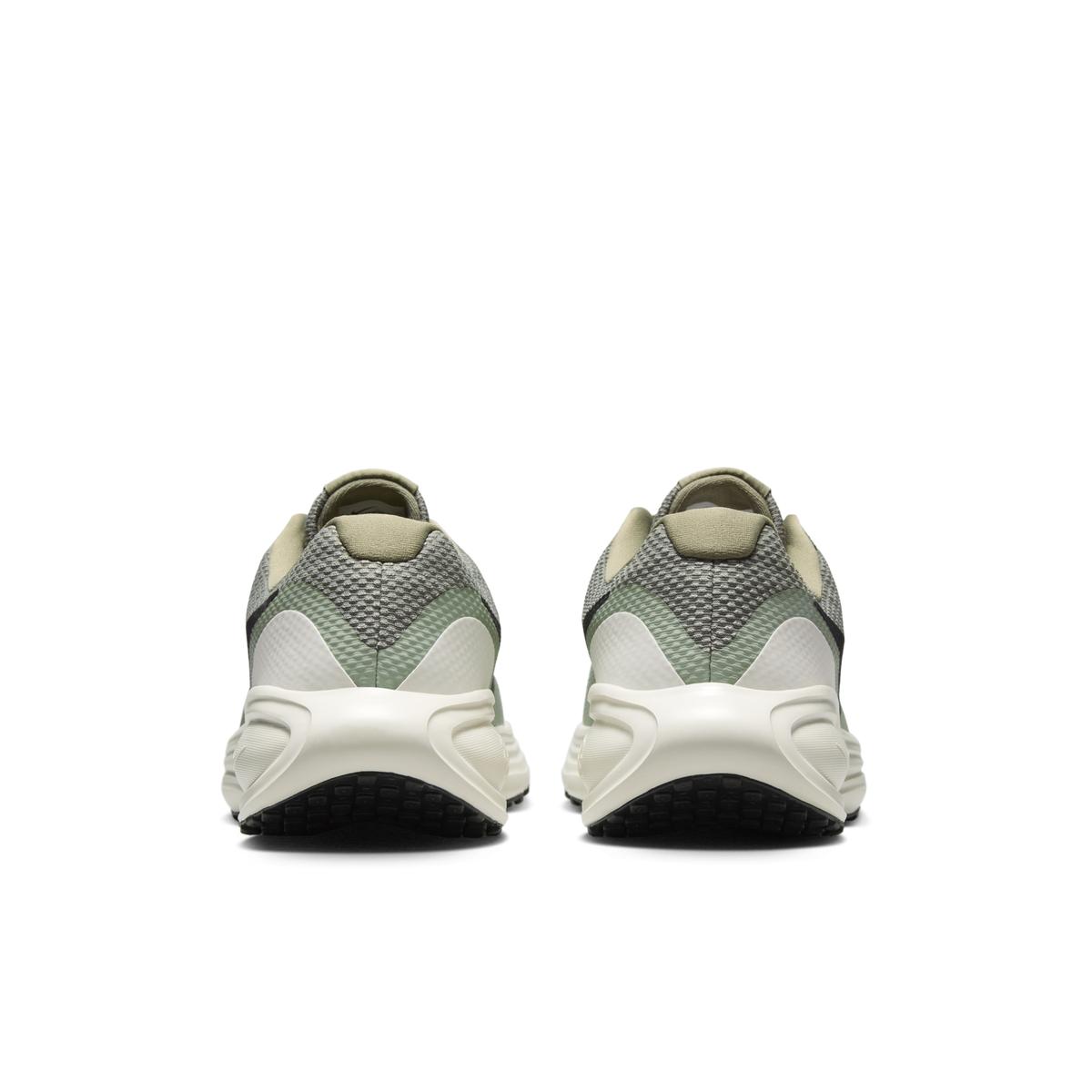 product/n/i/nike_hj9198-300_light-army-black-jade-horizon-phantom_5.jpg