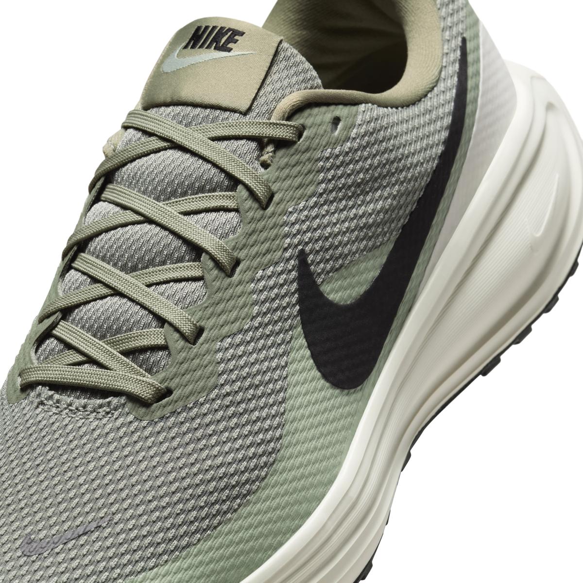 product/n/i/nike_hj9198-300_light-army-black-jade-horizon-phantom_8.jpg