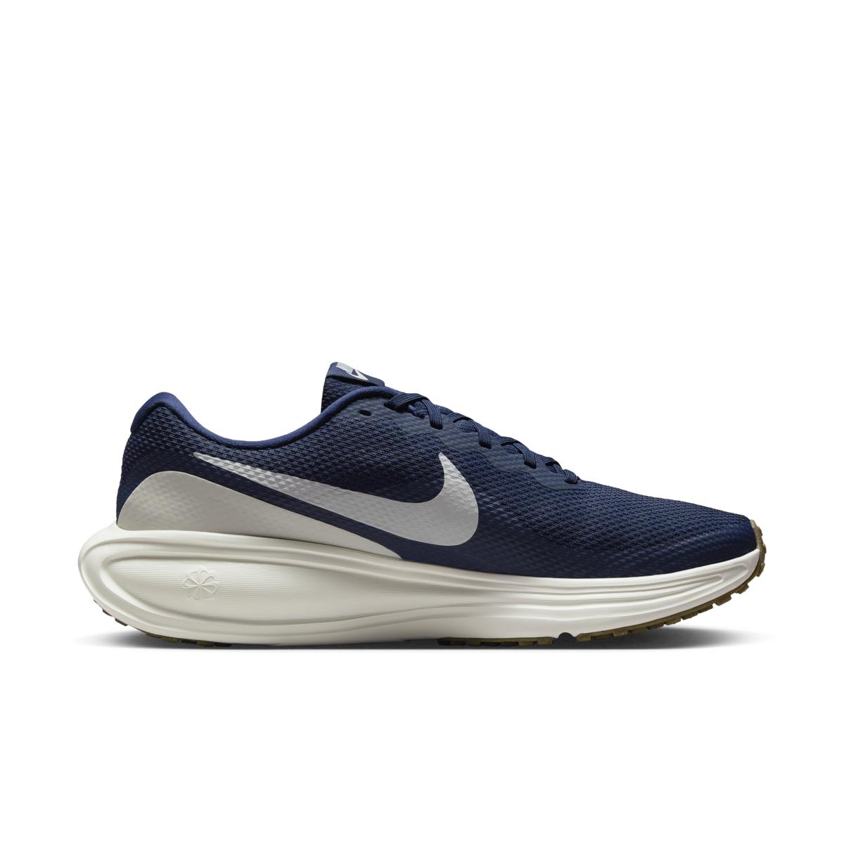 product/n/i/nike_hj9198-402_midnight-navy-sail-gum-med-brown_10.jpg