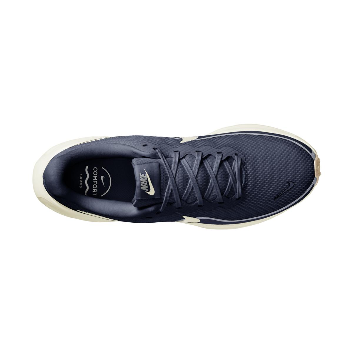 product/n/i/nike_hj9198-402_midnight-navy-sail-gum-med-brown_4.jpg