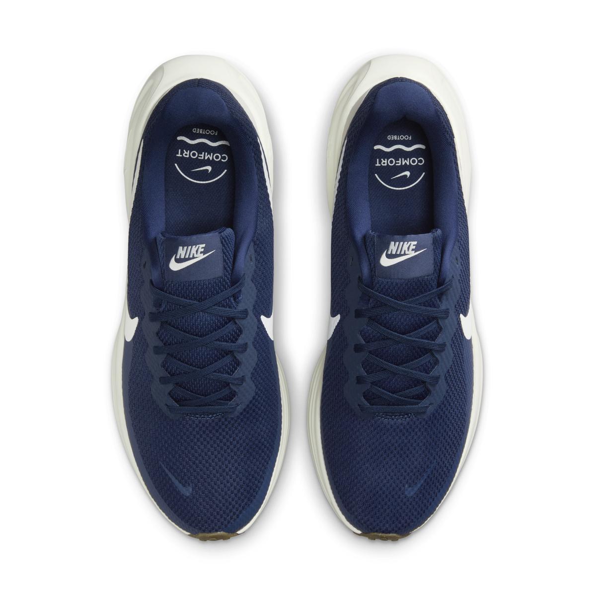 product/n/i/nike_hj9198-402_midnight-navy-sail-gum-med-brown_5.jpg
