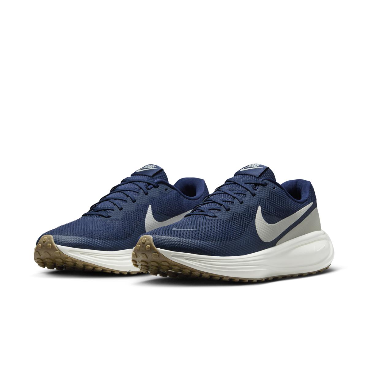 product/n/i/nike_hj9198-402_midnight-navy-sail-gum-med-brown_6.jpg