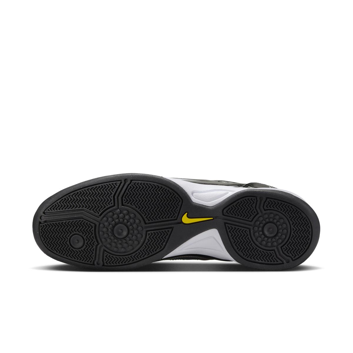 product/n/i/nike_hj9351-001_black-white-metallic-silver_7.jpg