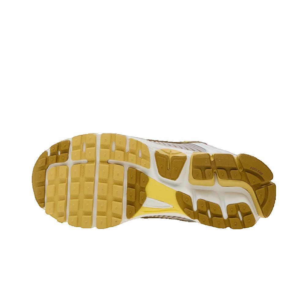 product/n/i/nike_hj9607-700_beige_1.jpg