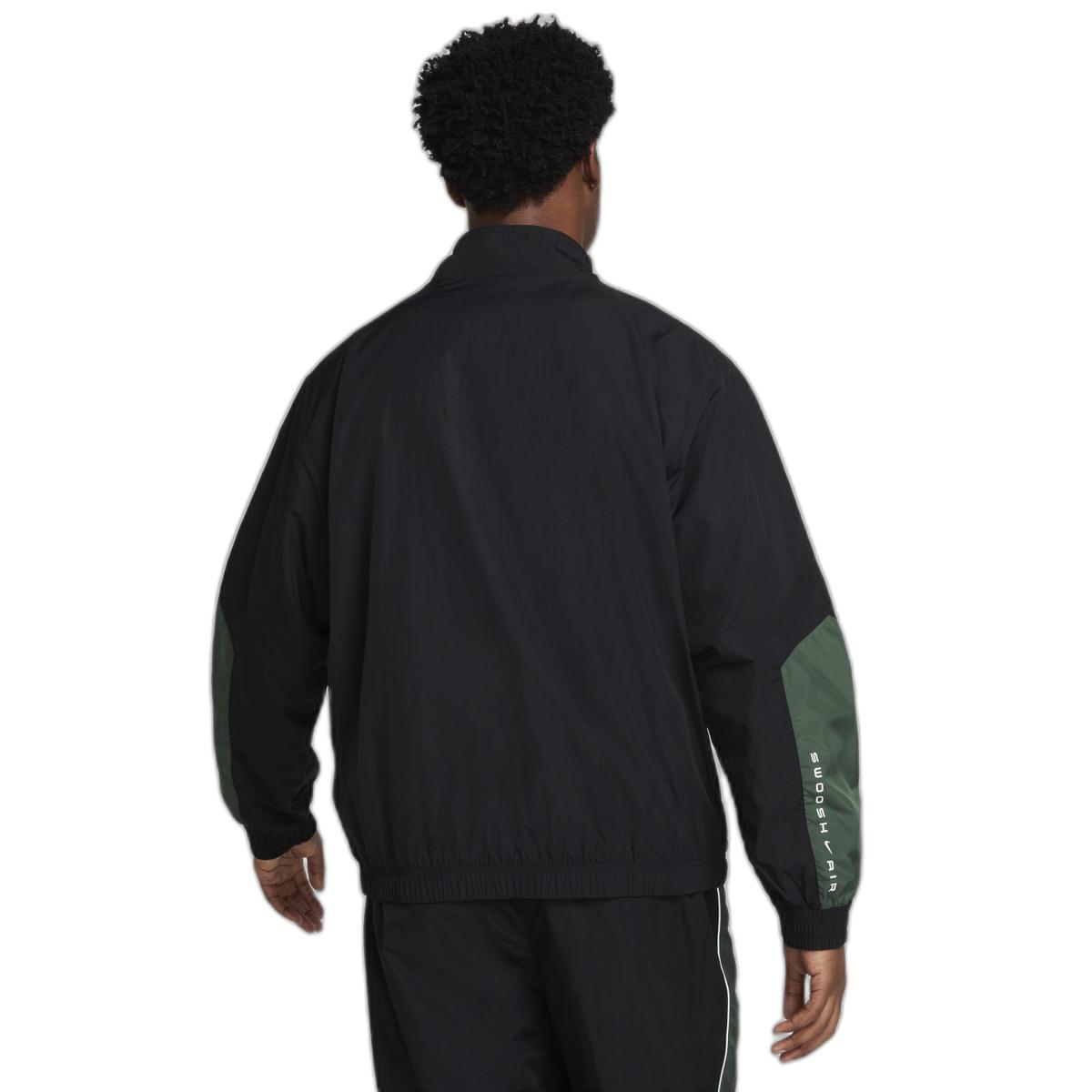 product/n/i/nike_hm0167-011_black-fir-white-white_1.jpg