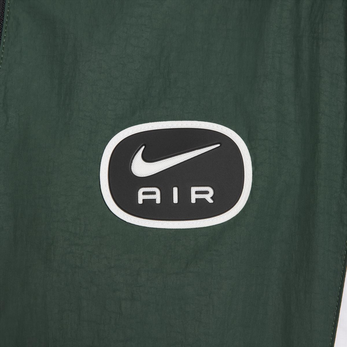 product/n/i/nike_hm0167-011_black-fir-white-white_4.jpg