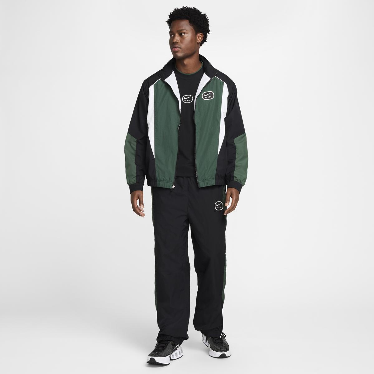 product/n/i/nike_hm0167-011_black-fir-white-white_6.jpg