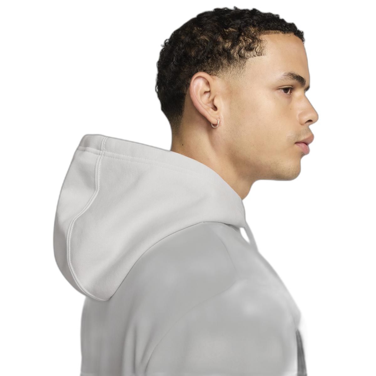 product/n/i/nike_hm0175-025_photon-dust-iron-grey-white_1.jpg