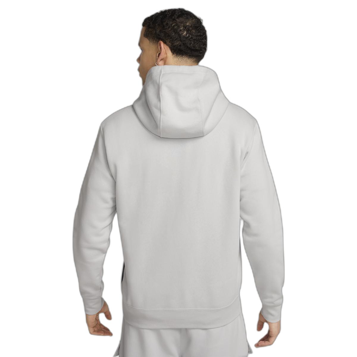 product/n/i/nike_hm0175-025_photon-dust-iron-grey-white_2.jpg