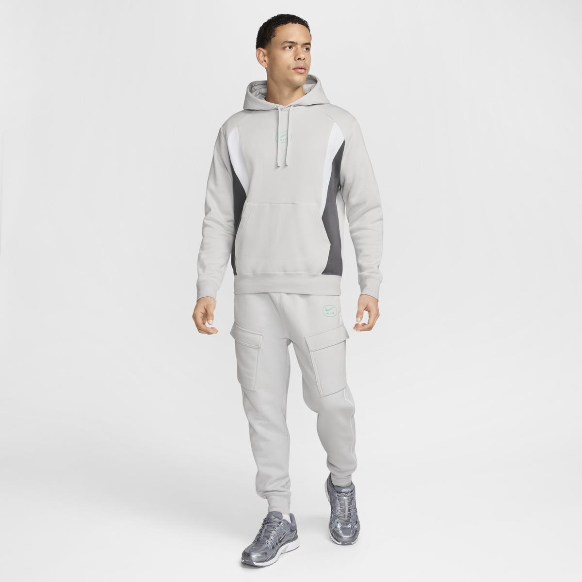 product/n/i/nike_hm0175-025_photon-dust-iron-grey-white_4.jpg