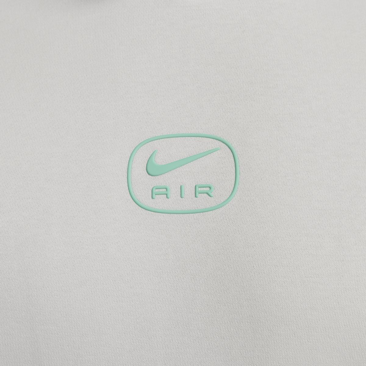 product/n/i/nike_hm0175-025_photon-dust-iron-grey-white_8.jpg