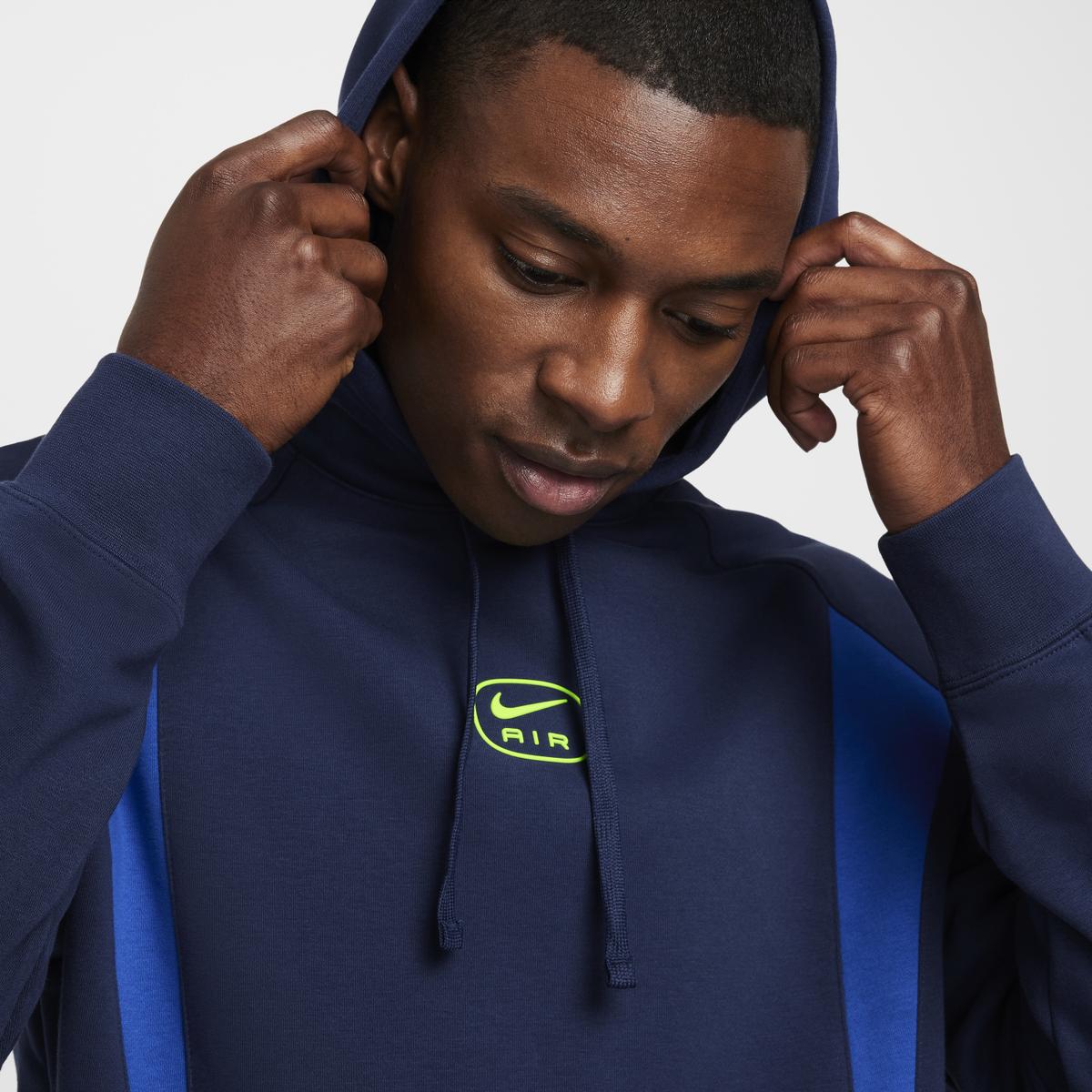 product/n/i/nike_hm0175-410_midnight-navy-game-royal-volt_3.jpg