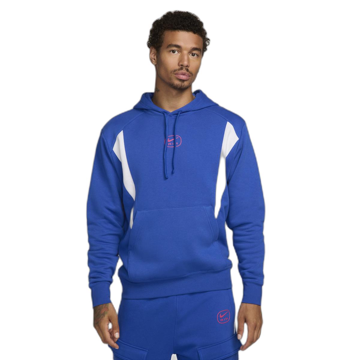 product/n/i/nike_hm0175-480_game-royal-pink-foam-hyper-pink_1.jpg