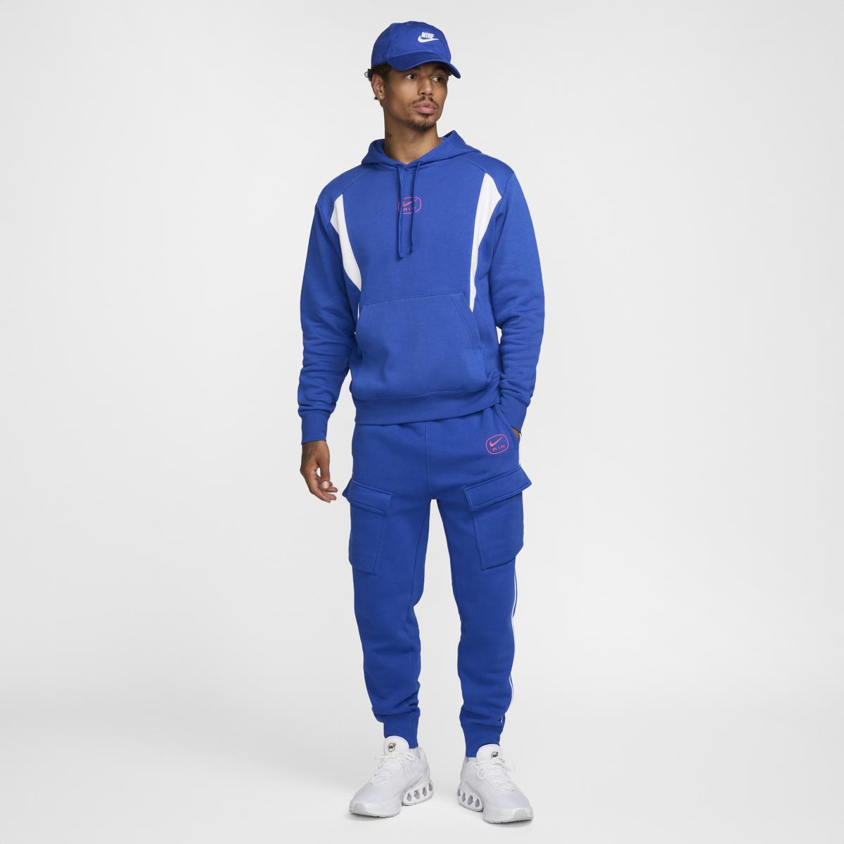 product/n/i/nike_hm0175-480_game-royal-pink-foam-hyper-pink_6.jpg