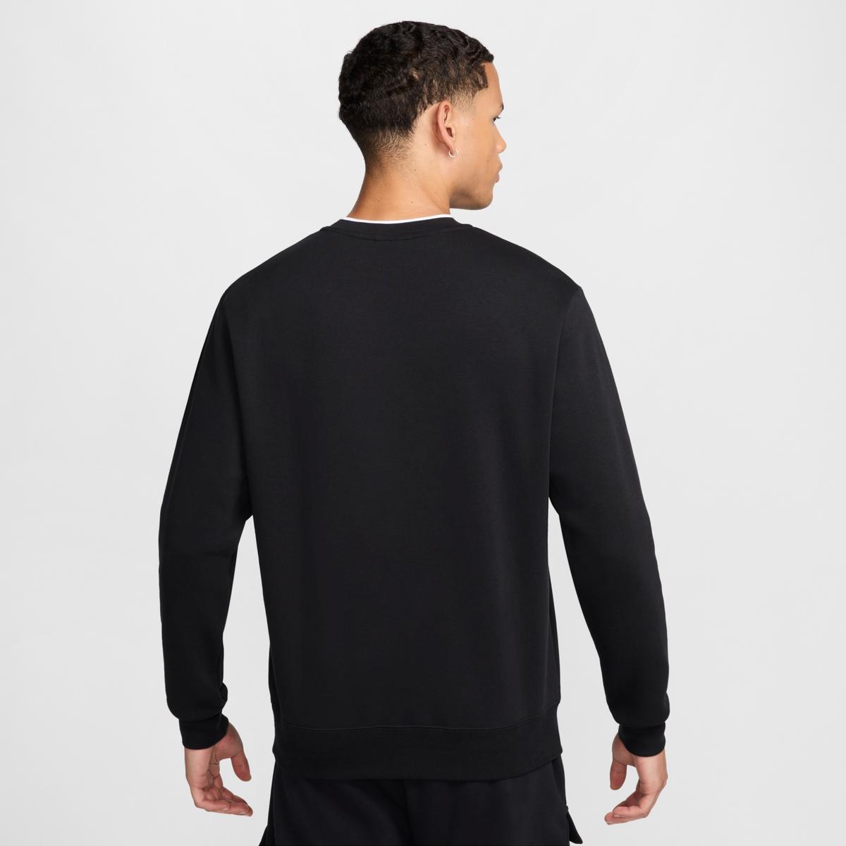 product/n/i/nike_hm0177-010-phsbm001.jpg