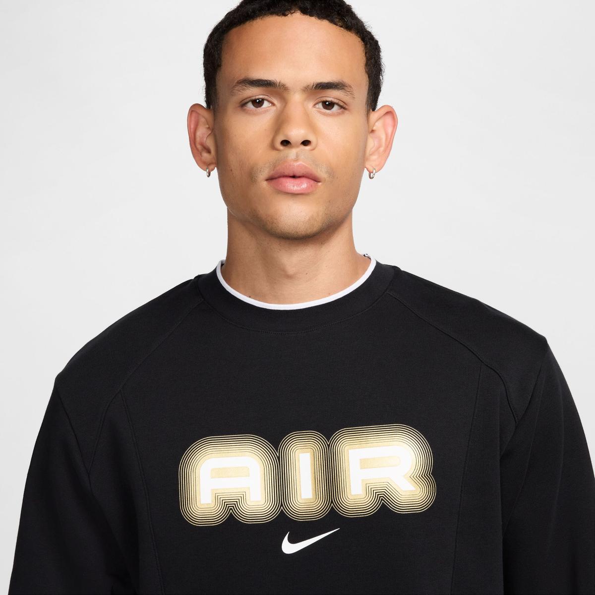 product/n/i/nike_hm0177-010-phsym001.jpg