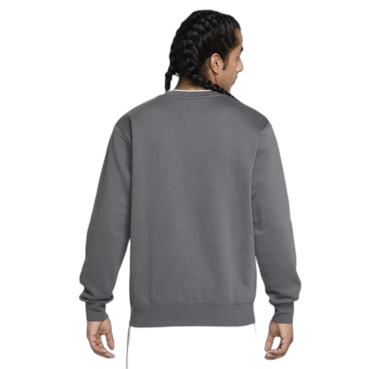 product/n/i/nike_hm0177-068_iron-grey_1.jpg