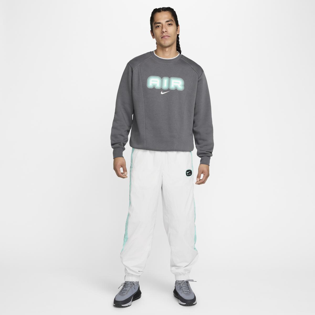 product/n/i/nike_hm0177-068_iron-grey_3.jpg