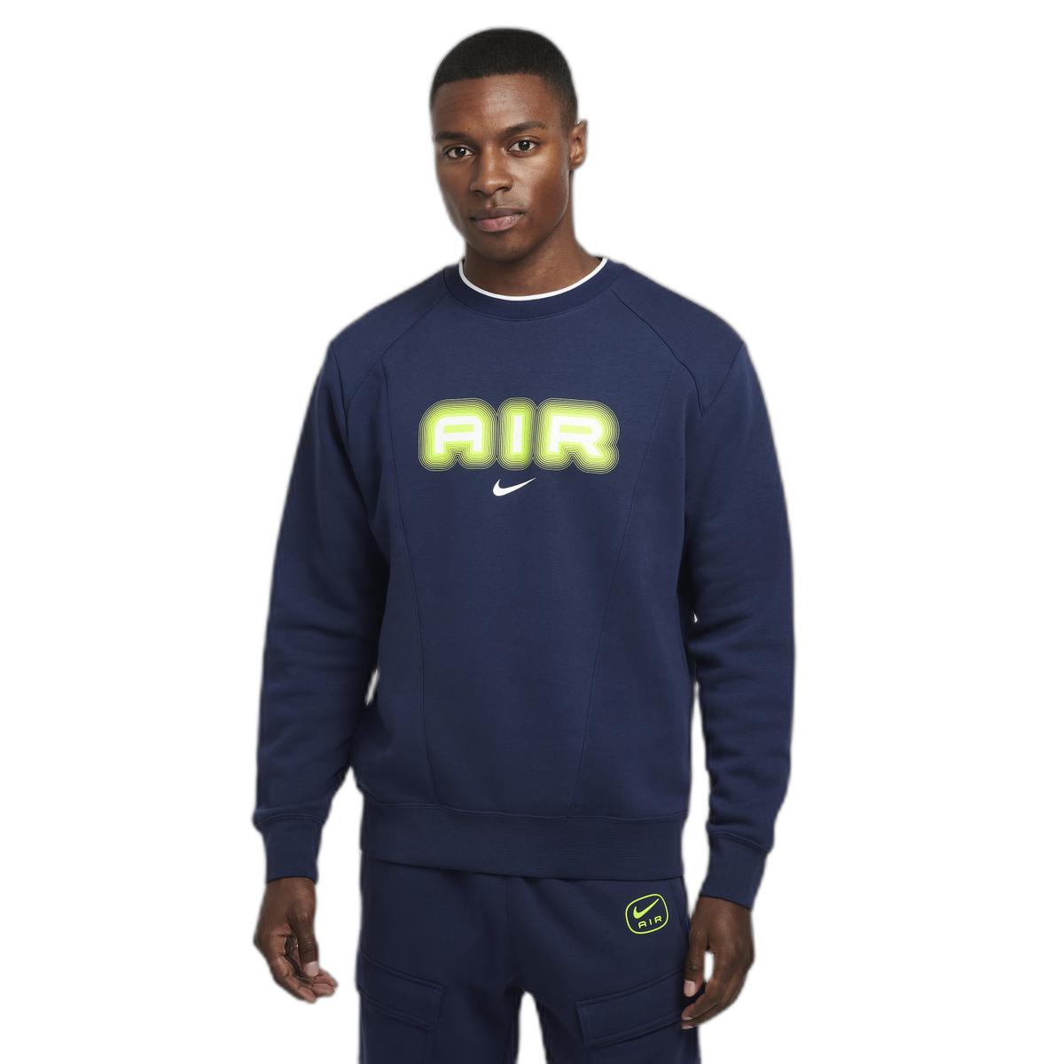 product/n/i/nike_hm0177-410_midnight-navy-volt_1.jpg