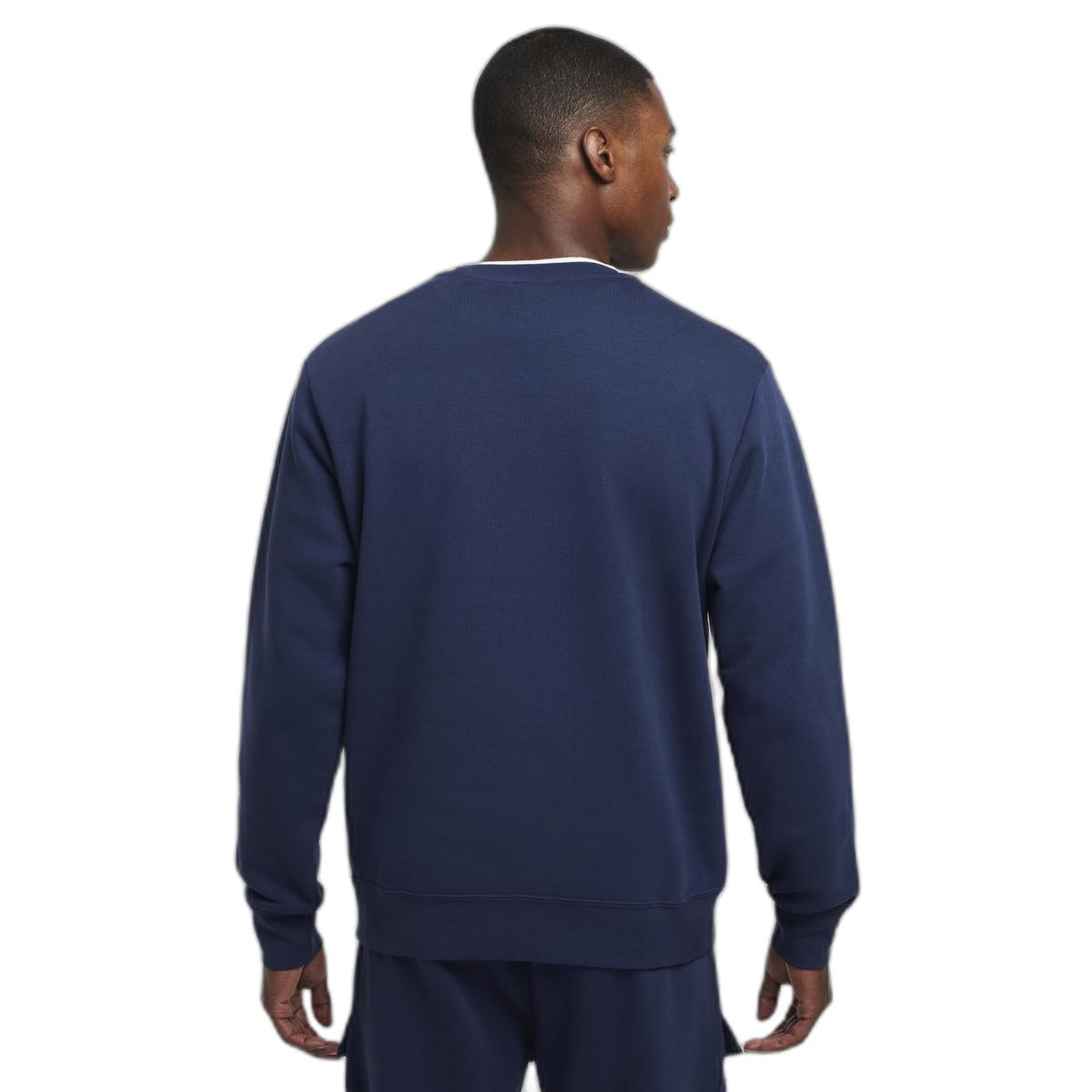 product/n/i/nike_hm0177-410_midnight-navy-volt_2.jpg
