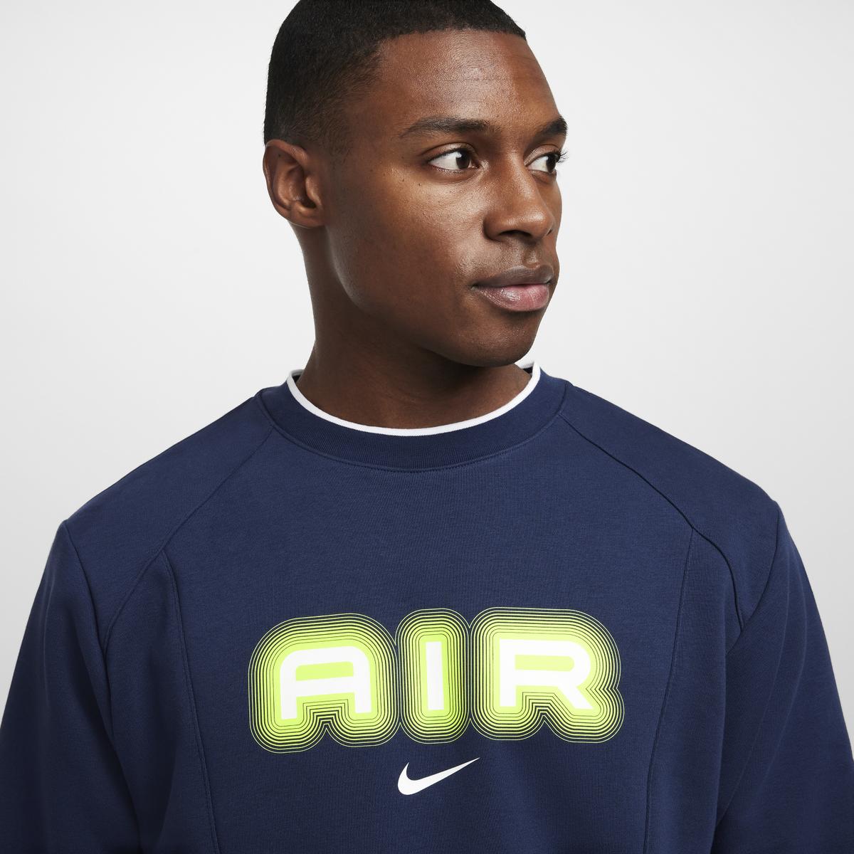 product/n/i/nike_hm0177-410_midnight-navy-volt_3.jpg