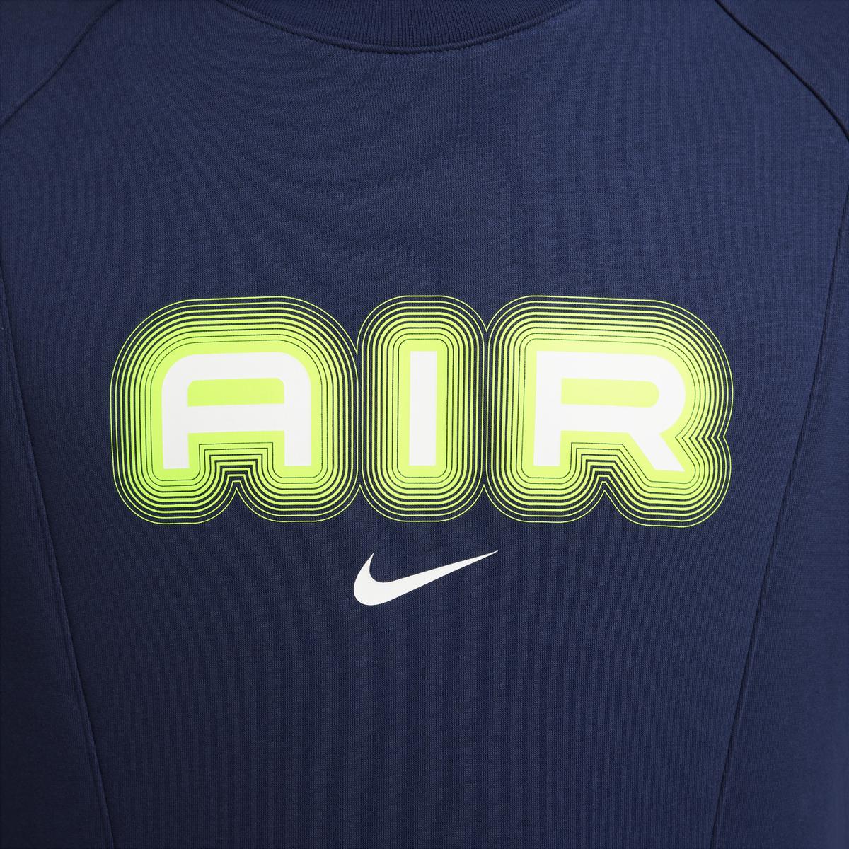 product/n/i/nike_hm0177-410_midnight-navy-volt_4.jpg