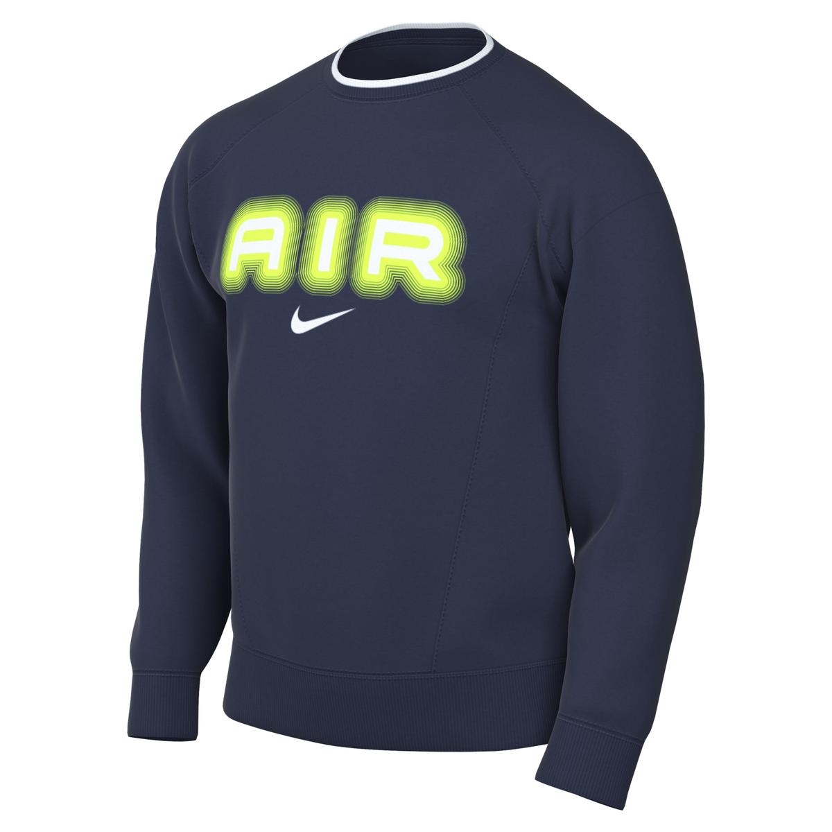product/n/i/nike_hm0177-410_midnight-navy-volt_6.jpg
