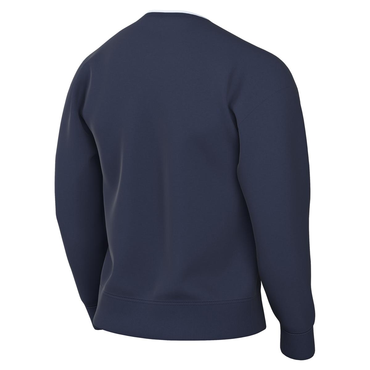 product/n/i/nike_hm0177-410_midnight-navy-volt_7.jpg